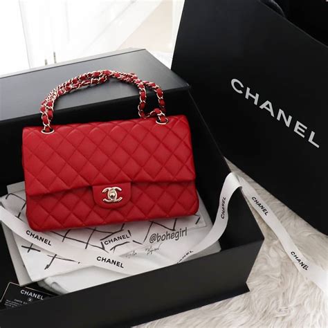 chanel evening bags replica|fake chanel bags.